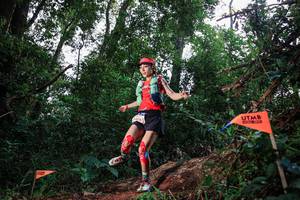 BIB: 416
                            <button type="button" onclick="openModal(22654456)" class="btn btn-primary btn-sm float-right btn-popup" data-toggle="modal" data-target=".modal-high-quality">
                        <i class="fas fa-shopping-cart"></i> Add to Cart
                    </button>
                                            <button type="button" onclick="isThisMe(22654456, true)" class="btn btn-success btn-sm float-right btn-popup btn-isme hidden" data-toggle="tooltip" data-placement="bottom" title="นี่คือรูปของคุณใช่ไหม คลิกที่นี่เพื่อเอาเข้าอัลบั้ม">
                        <i class="fas fa-plus"></i> Add to album
                    </button>
                    <button type="button" onclick="isThisMe(22654456, false)" class="btn btn-warning btn-sm float-right btn-popup btn-isnotme hidden">
                        <i class="fas fa-ban"></i> Remove from album
                    </button>